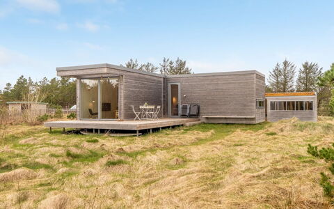 Alexandrina - 800M from the Sea: Cottage, Home, House, Roof, Porch, Estate, Siding, Garden Buildings, Farmhouse, Yard