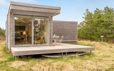 Alexandrina - 800M from the Sea: Cottage, Home, House, Roof, Porch, Estate, Siding, Garden Buildings, Farmhouse, Yard