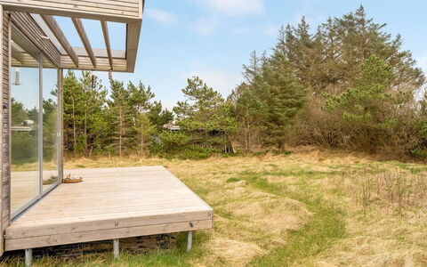 Alexandrina - 800M from the Sea: Cottage, Home, House, Roof, Porch, Estate, Siding, Garden Buildings, Farmhouse, Yard