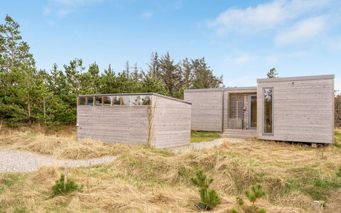 Alexandrina - 800M from the Sea: Cottage, Home, House, Roof, Porch, Estate, Siding, Garden Buildings, Farmhouse, Yard