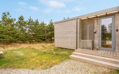 Alexandrina - 800M from the Sea: Cottage, Home, House, Roof, Porch, Estate, Siding, Garden Buildings, Farmhouse, Yard