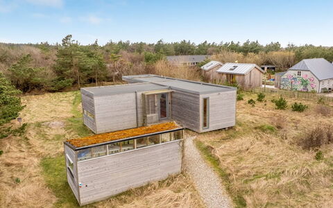 Alexandrina - 800M from the Sea: Cottage, Home, House, Roof, Porch, Estate, Siding, Garden Buildings, Farmhouse, Yard