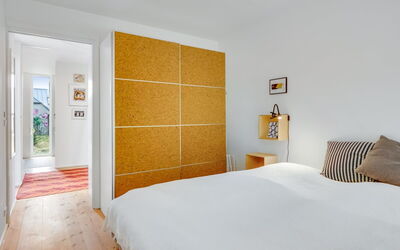 Alexandrina - 800M from the Sea