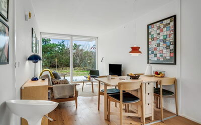Alexandrina - 800M from the Sea