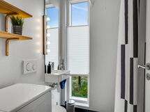 Alexandrina - 800M from the Sea