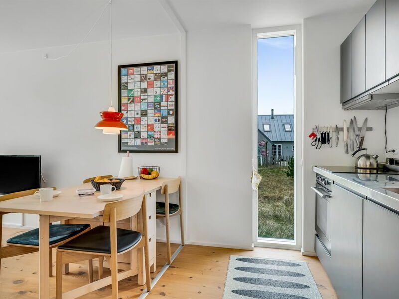 Alexandrina - 800M from the Sea