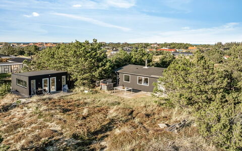 Letta - 800M from the Sea: Landscape, Residential Area, Land Lot, Home, Rural Area, Suburb, Estate, Garden Buildings