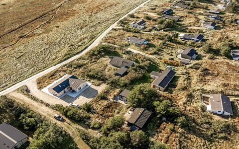 Letta - 800M from the Sea: Landscape, Ecoregion, Roof, Land Lot, Plain, Rural Area, Field, Cottage, Aerial Photography, Village