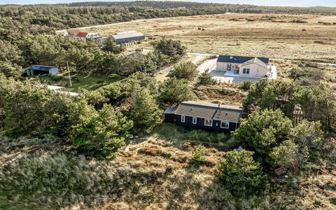 Letta - 800M from the Sea: Home, House, Landscape, Roof, Plain, Land Lot, Rural Area, Cottage, Estate, Field