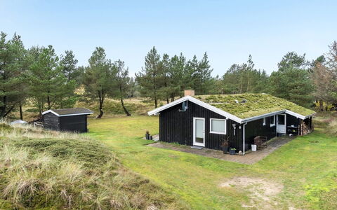 Gloria - 2.5Km from the Sea: Wood, Flooring, Interior Design, Floor, Furniture, Wood Flooring, Room, Ceiling, Wood Stain, Hardwood