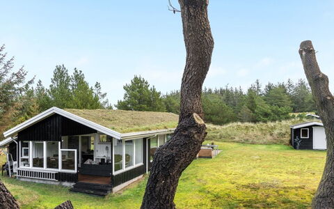 Gloria - 2.5Km from the Sea: Wood, Flooring, Interior Design, Floor, Furniture, Wood Flooring, Room, Ceiling, Wood Stain, Hardwood
