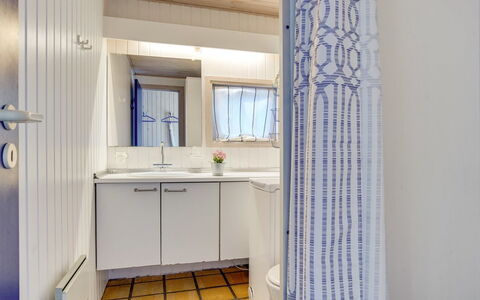 Vlatko - 2.9Km from the Sea: Plumbing Fixture, Flooring, Bathroom, Floor, Interior Design, Sink, Bathroom Sink, Plumbing, Bathroom Cabinet, Tap