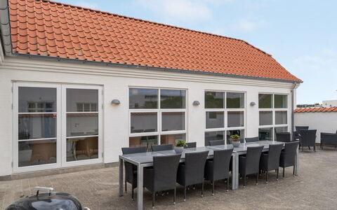 Riki - 150M from the Sea: Recreation, Advertising, Park, Banner, Sign, Path