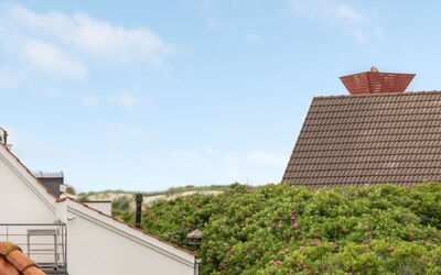Riki - 150M from the Sea