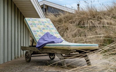 Erwith - 50M from the Sea