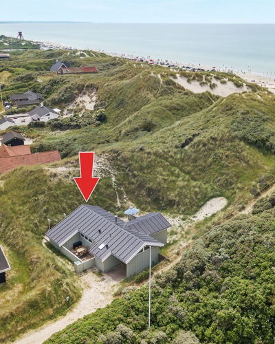 Erwith - 50M from the Sea