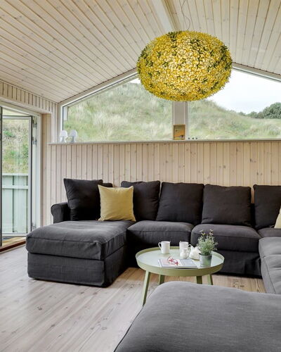 Erwith - 50M from the Sea