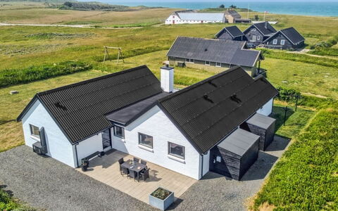 Volfgang - 250M from the Sea