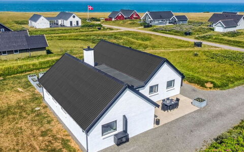 Volfgang - 250M from the Sea