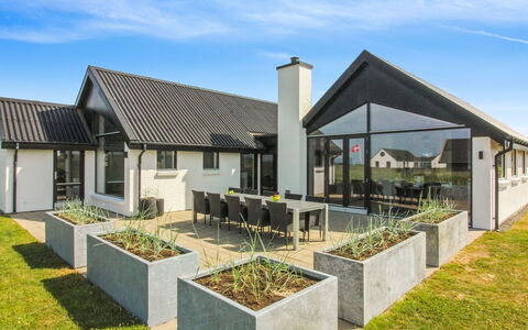 Volfgang - 250M from the Sea