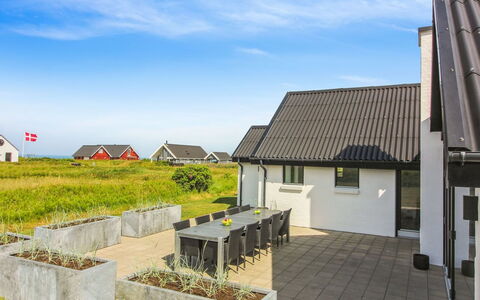 Volfgang - 250M from the Sea