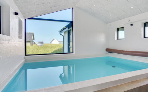 Volfgang - 250M from the Sea