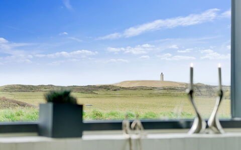 Volfgang - 250M from the Sea