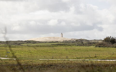 Volfgang - 250M from the Sea: Cottage, Home, House, Roof, Porch, Estate, Siding, Garden Buildings, Farmhouse, Yard