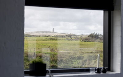 Volfgang - 250M from the Sea