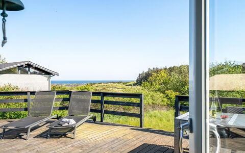 Gildo - 932M from the Sea: Architecture, Roof, Home, Composite Material, Daylighting, Siding, Driveway