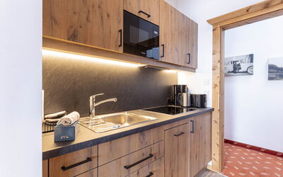 Accommodation:&nbsp;Penthouse mit 3 Schlafzimmern 180.12