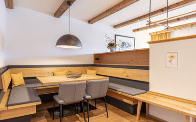 Accommodation:&nbsp;Mit 2 Schlafzimmern 180.8