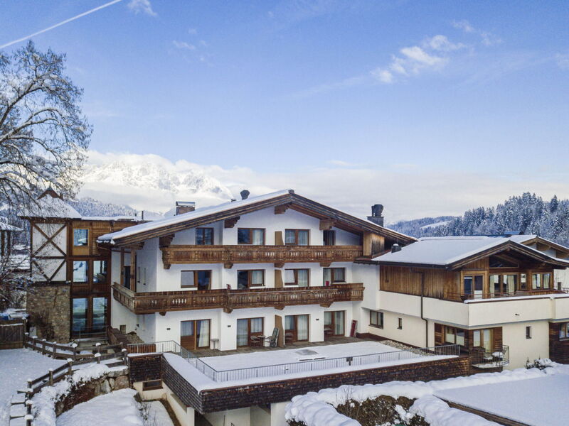 Accommodation:&nbsp;Mit 4 Schlafzimmern 180.7