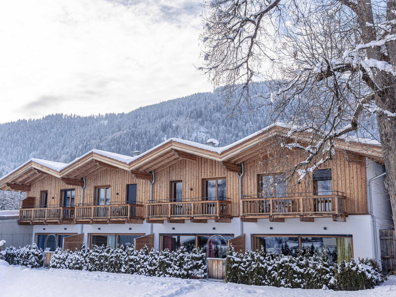 Accommodation:&nbsp;Mit 2 Schlafzimmern 180.8
