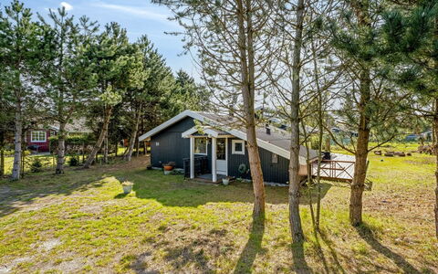 Akseli - 800M from the Sea: Grass, House, Roof, Home, Cottage, Shrub, Land Lot, Rural Area, Farmhouse, Groundcover