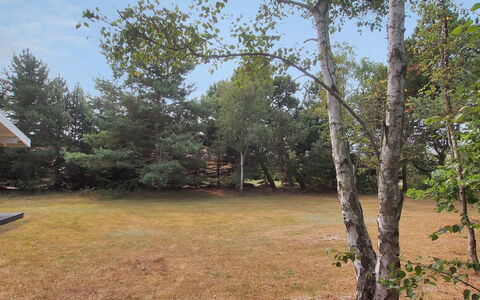 Aileen - 900M from the Sea: Home, Cottage, Porch, Siding, Farmhouse, Outdoor Structure