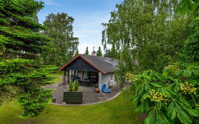 Hanka - 500M from the Sea