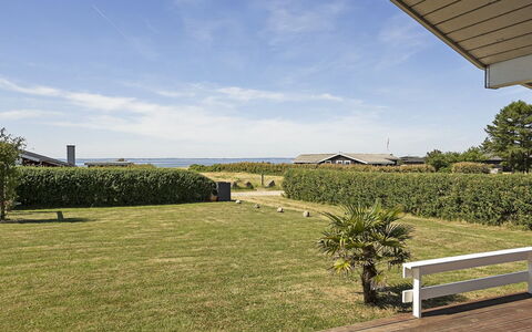 Kierstine - 100M from the Sea: Residential Area, Roof, Suburb, Driveway, Estate, Chimney