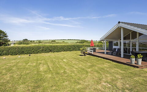 Kierstine - 100M from the Sea: Residential Area, Roof, Suburb, Driveway, Estate, Chimney