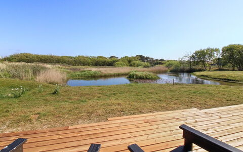 Allis - 400M from the Sea: Thatching, Cottage, House, Roof, Home, Farmhouse, Hut, Estate, Village