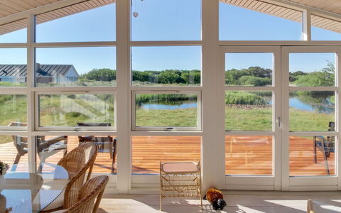 Allis - 400M from the Sea: Thatching, Cottage, House, Roof, Home, Farmhouse, Hut, Estate, Village
