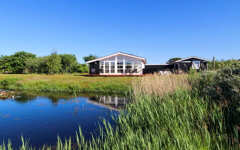 Allis - 400M from the Sea: Thatching, Cottage, House, Roof, Home, Farmhouse, Hut, Estate, Village