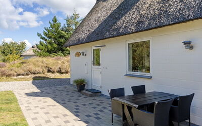 Clare - 4Km from the Sea