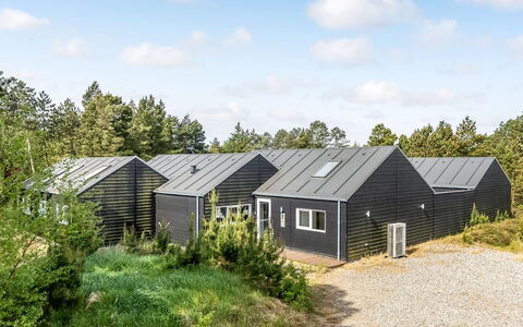 Elke - 3.5Km from the Sea: House, Home, Roof, Cottage, Land Lot, Estate, Farmhouse, Village, Farm