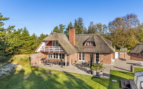 Romy - 3.5Km from the Sea: Grass, House, Roof, Home, Cottage, Shrub, Land Lot, Rural Area, Farmhouse, Groundcover