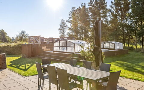 Romy - 3.5Km from the Sea: Grass, House, Roof, Home, Cottage, Shrub, Land Lot, Rural Area, Farmhouse, Groundcover