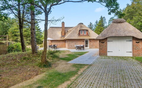 Romy - 3.5Km from the Sea: Grass, House, Roof, Home, Cottage, Shrub, Land Lot, Rural Area, Farmhouse, Groundcover