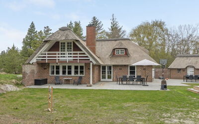 Romy - 3.5Km from the Sea