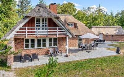 Romy - 3.5Km from the Sea