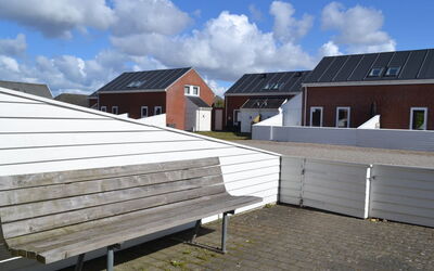 Efraima - 1.7Km from the Sea